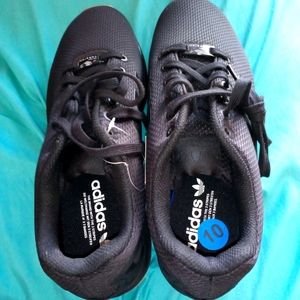 Adidas ZX FLUX size 10